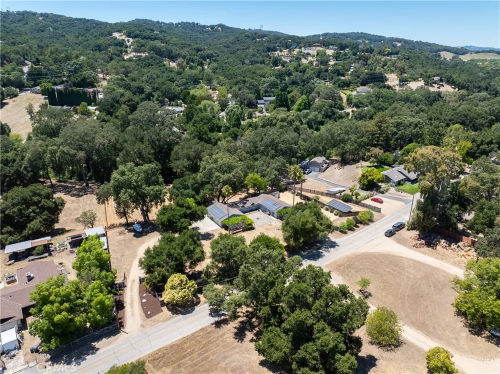 1820 San Ramon Atascadero, CA 93422