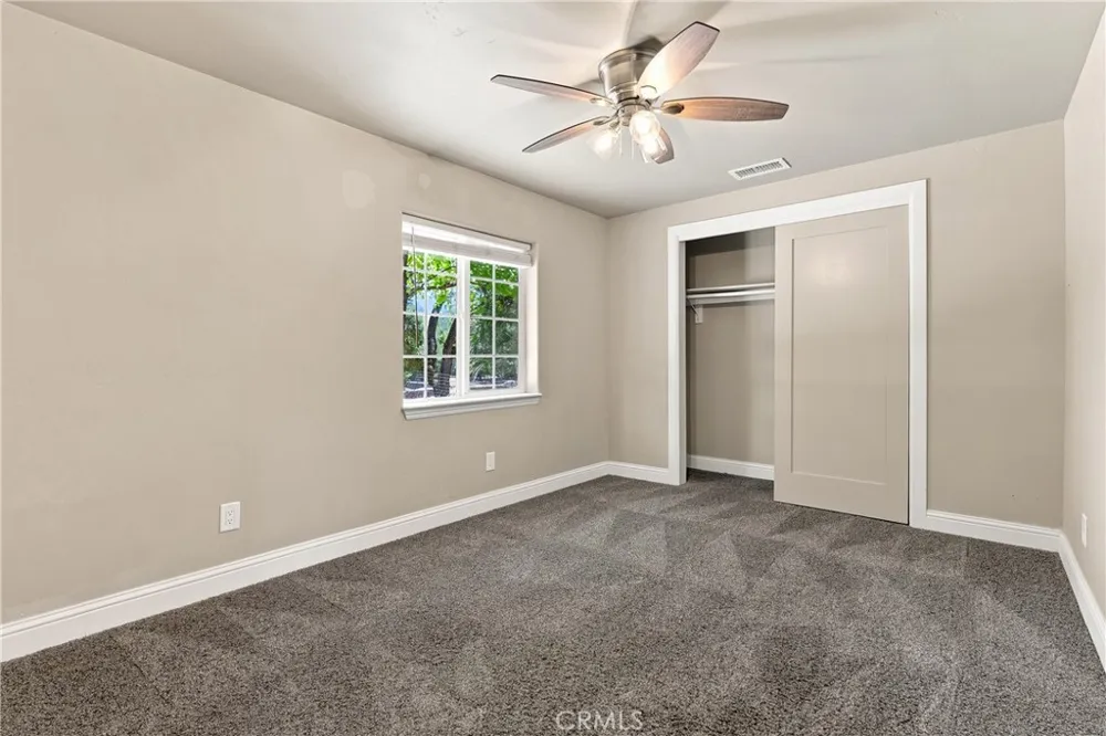 1820 San Ramon Atascadero, CA 93422