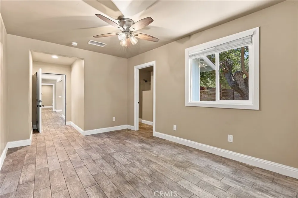 1820 San Ramon Atascadero, CA 93422