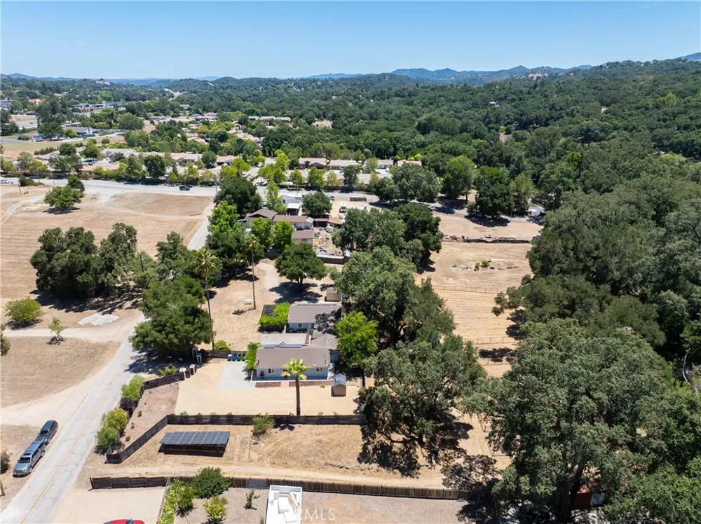 1820 San Ramon Atascadero, CA 93422