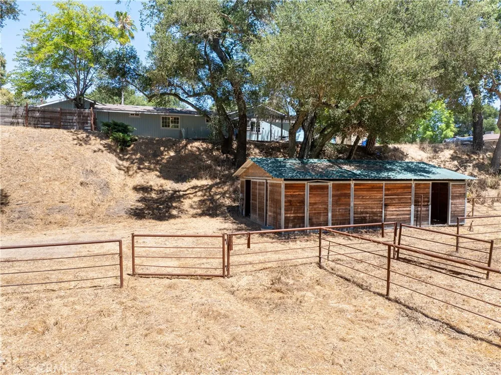 1820 San Ramon Atascadero, CA 93422