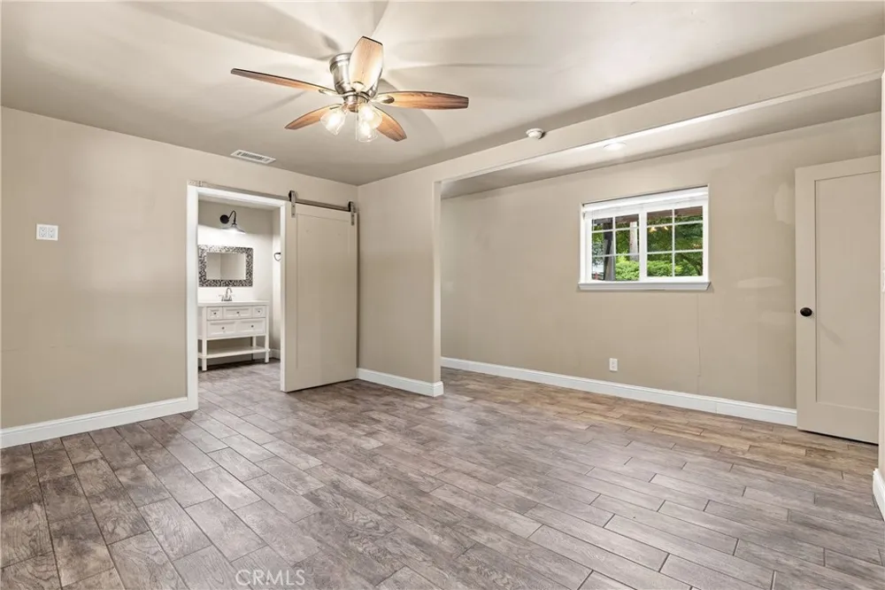 1820 San Ramon Atascadero, CA 93422