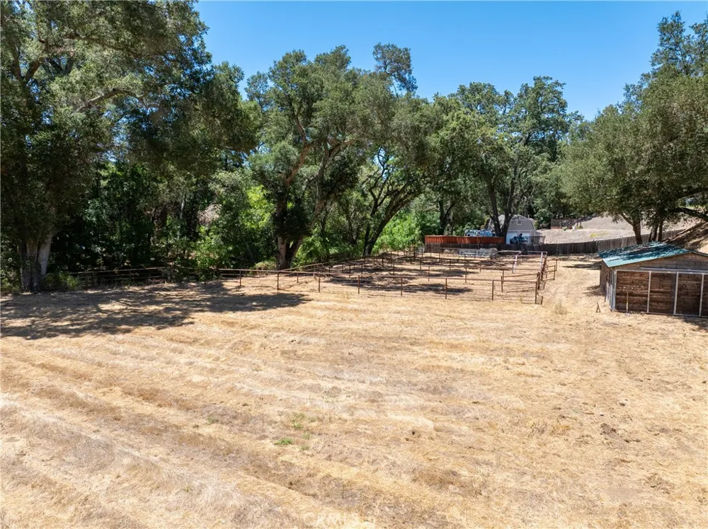 1820 San Ramon Atascadero, CA 93422