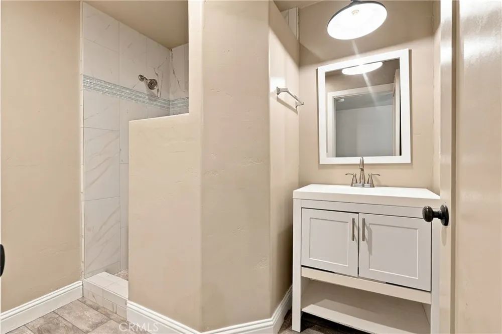 1820 San Ramon Atascadero, CA 93422