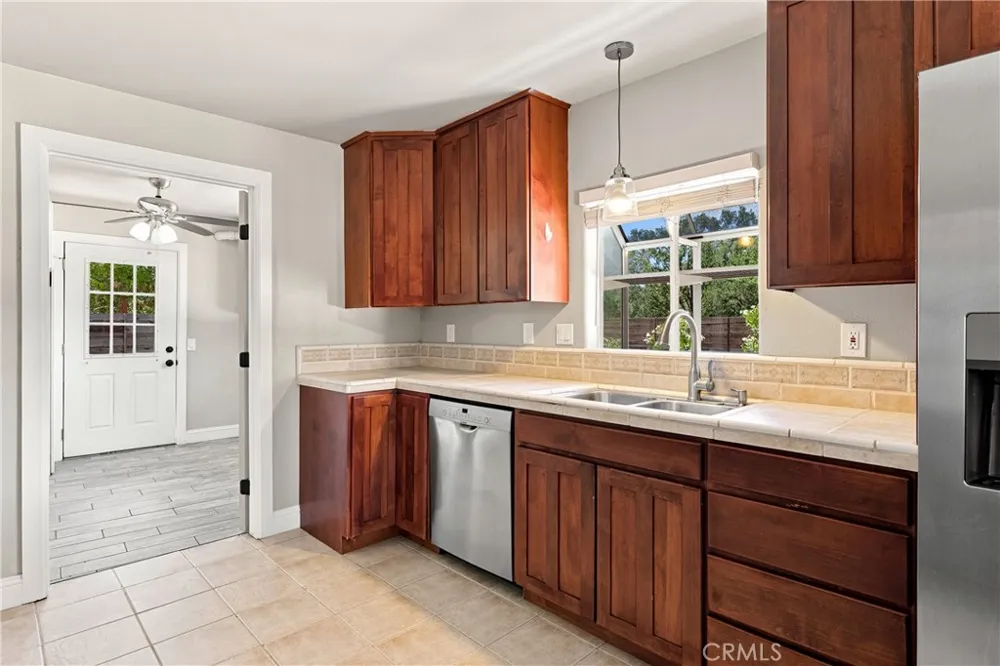 1820 San Ramon Atascadero, CA 93422