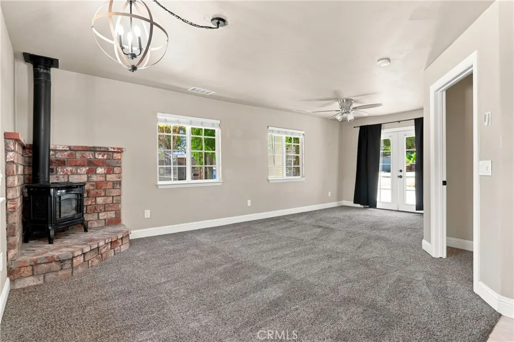 1820 San Ramon Atascadero, CA 93422
