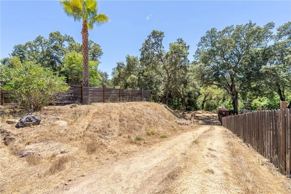 1820 San Ramon Atascadero, CA 93422