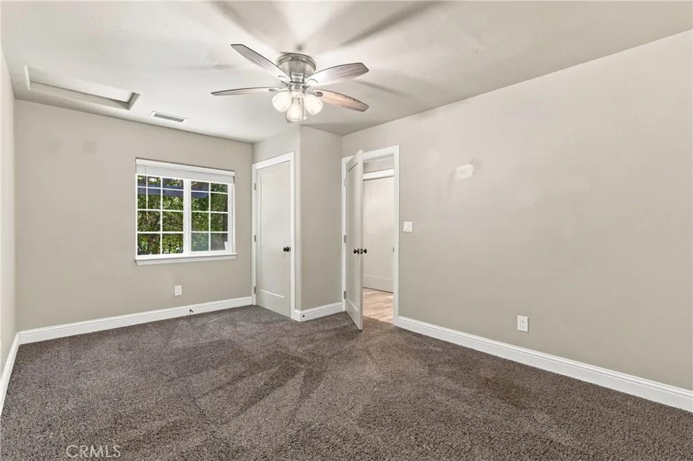 1820 San Ramon Atascadero, CA 93422
