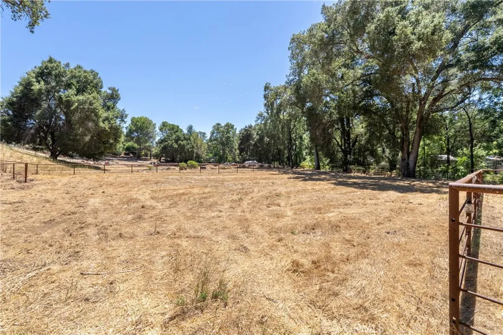 1820 San Ramon Atascadero, CA 93422