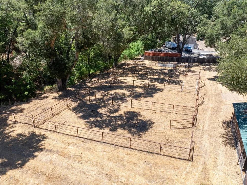 1820 San Ramon Atascadero, CA 93422