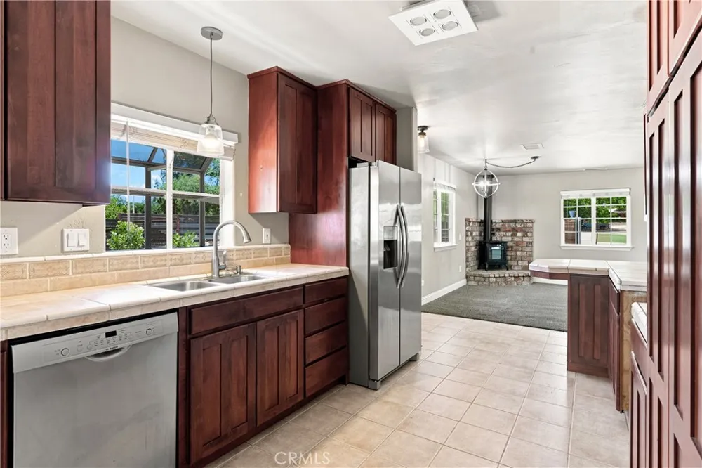 1820 San Ramon Atascadero, CA 93422