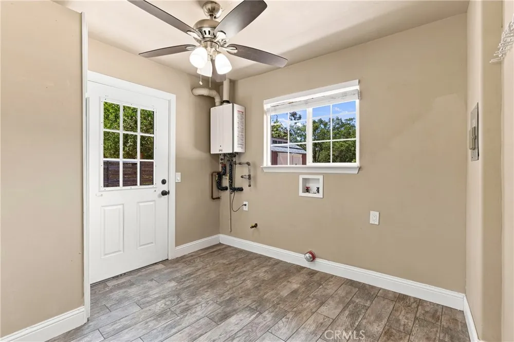 1820 San Ramon Atascadero, CA 93422