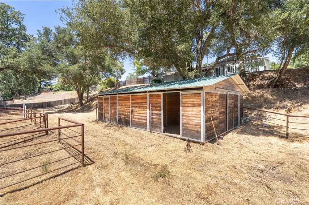 1820 San Ramon Atascadero, CA 93422