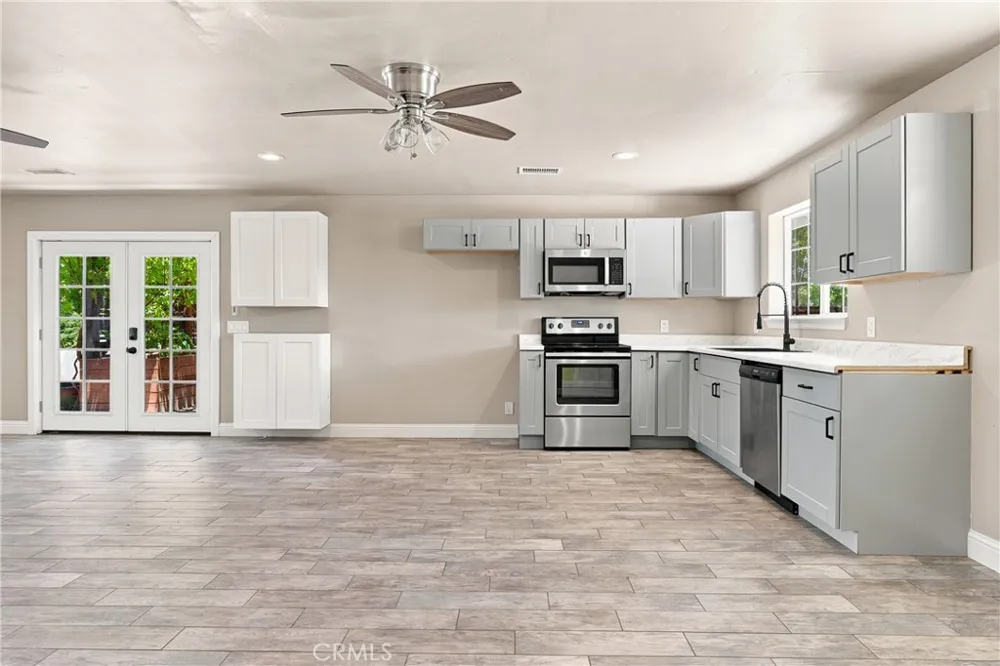 1820 San Ramon Atascadero, CA 93422