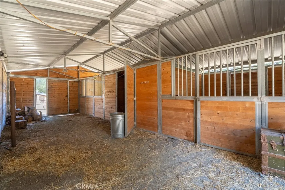 1820 San Ramon Atascadero, CA 93422