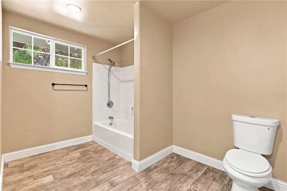 1820 San Ramon Atascadero, CA 93422