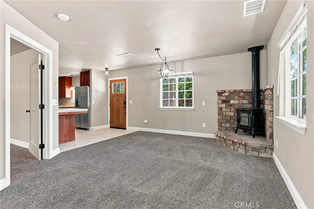 1820 San Ramon Atascadero, CA 93422