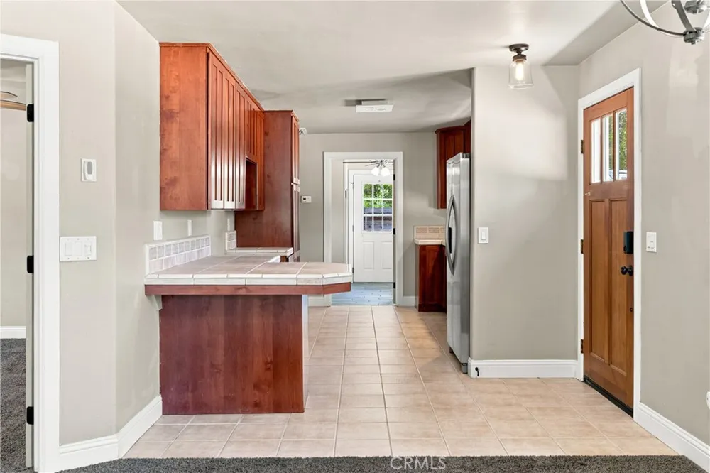 1820 San Ramon Atascadero, CA 93422