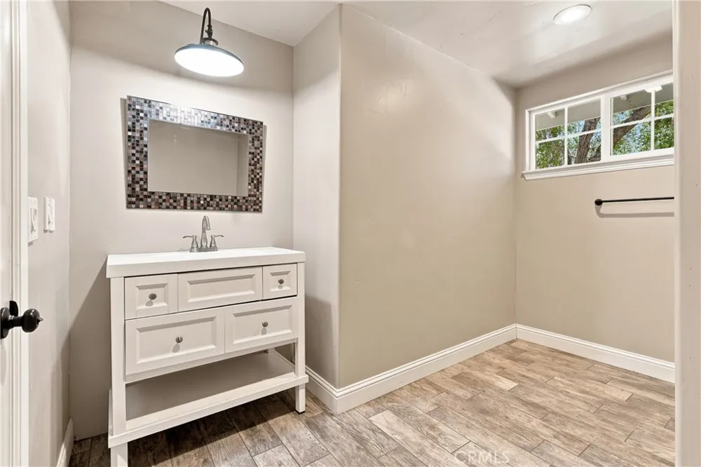 1820 San Ramon Atascadero, CA 93422
