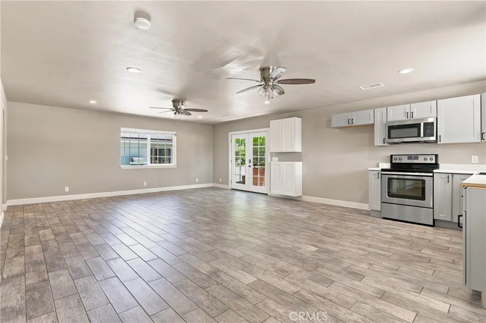 1820 San Ramon Atascadero, CA 93422