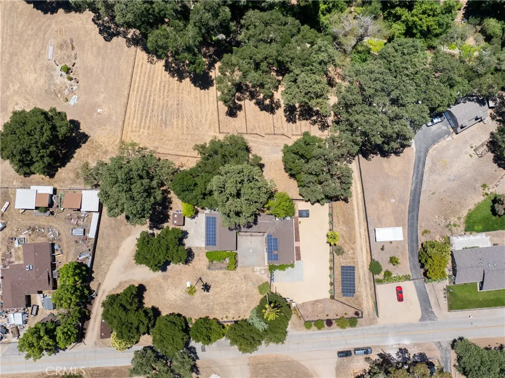 1820 San Ramon Atascadero, CA 93422