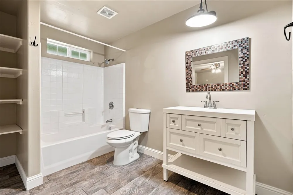 1820 San Ramon Atascadero, CA 93422