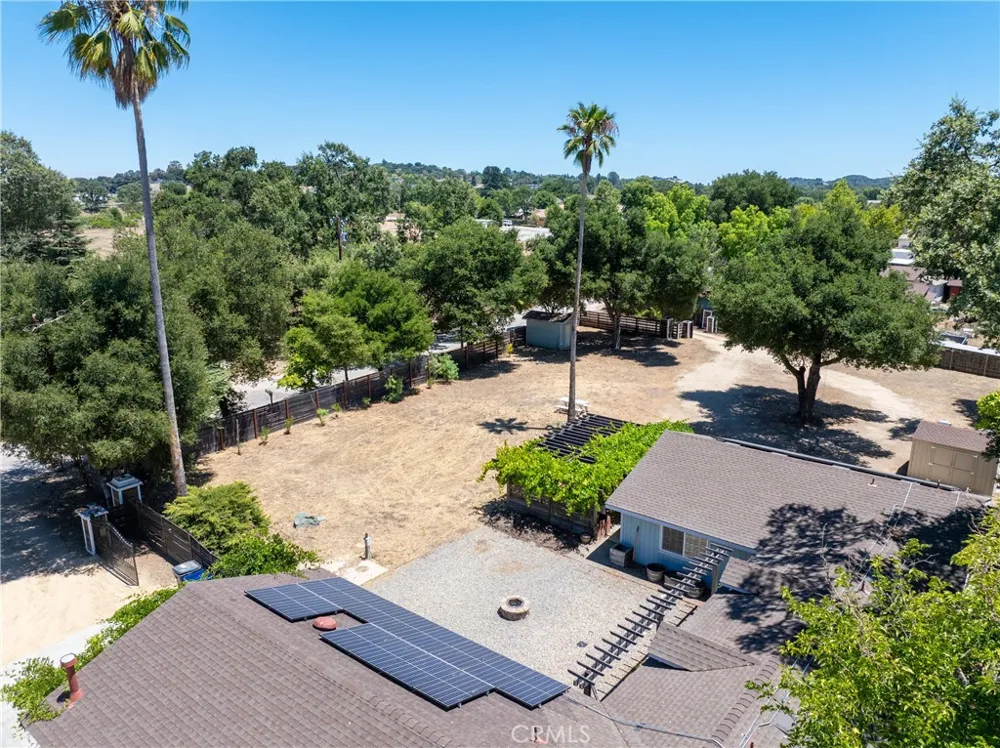 1820 San Ramon Atascadero, CA 93422