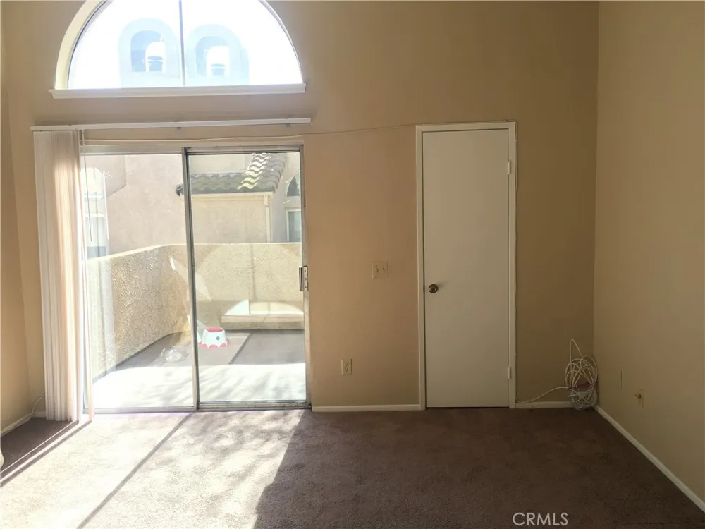 2030 Bon View Ontario, CA 91761