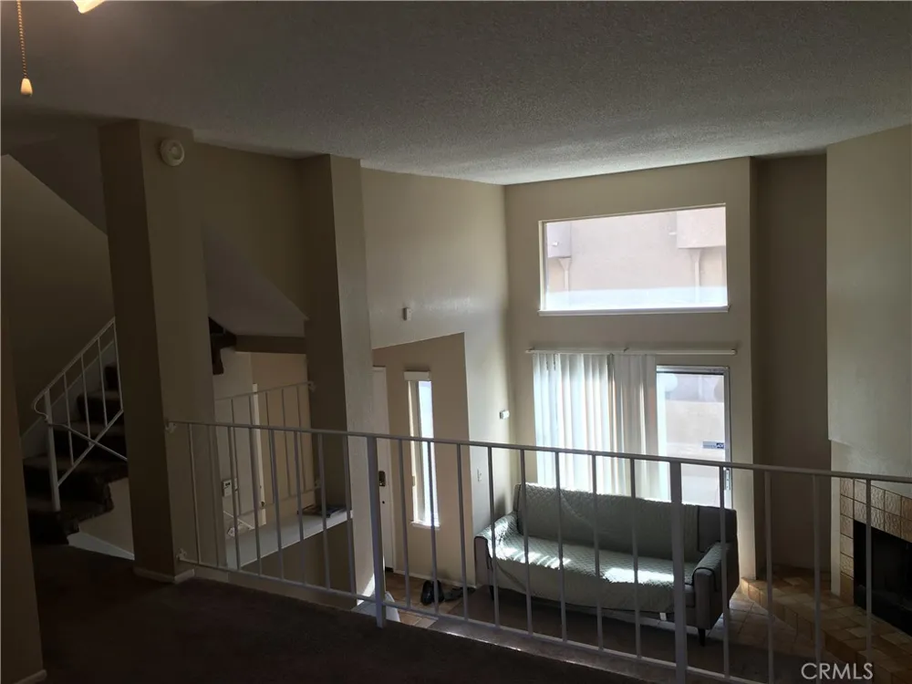 2030 Bon View Ontario, CA 91761