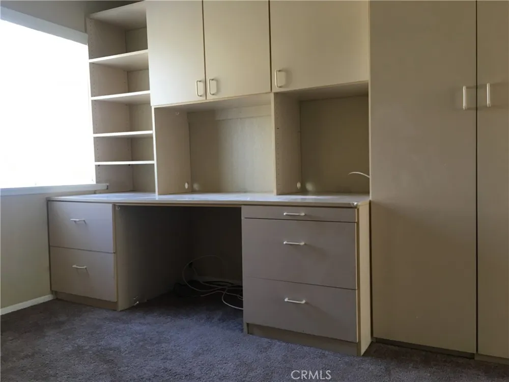 2030 Bon View Ontario, CA 91761