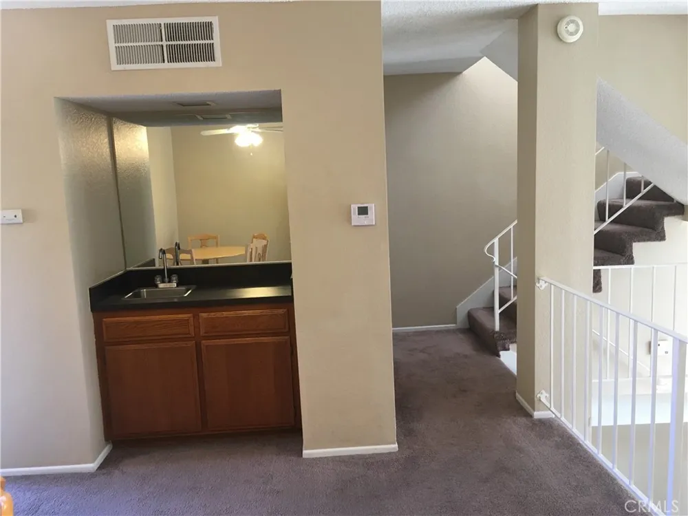 2030 Bon View Ontario, CA 91761