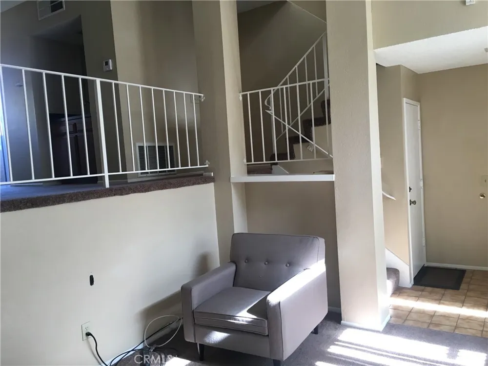 2030 Bon View Ontario, CA 91761