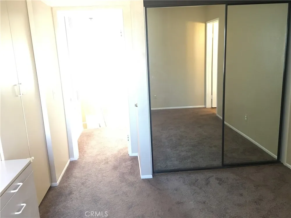 2030 Bon View Ontario, CA 91761