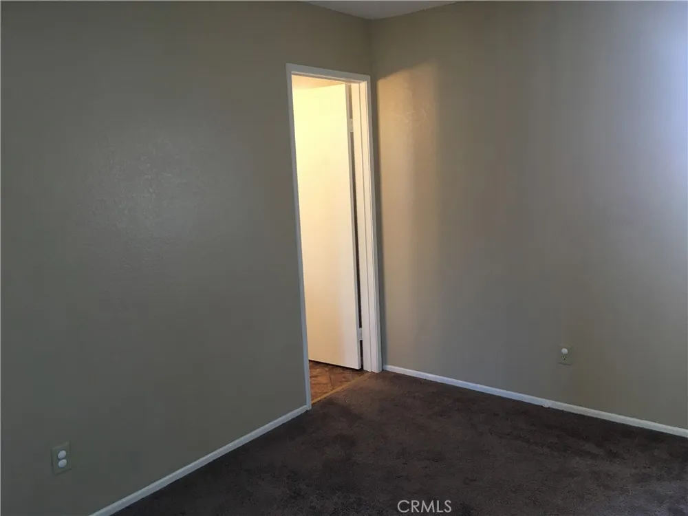 2030 Bon View Ontario, CA 91761