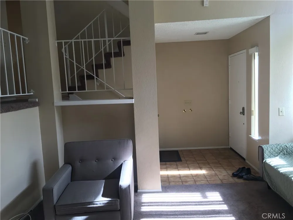 2030 Bon View Ontario, CA 91761