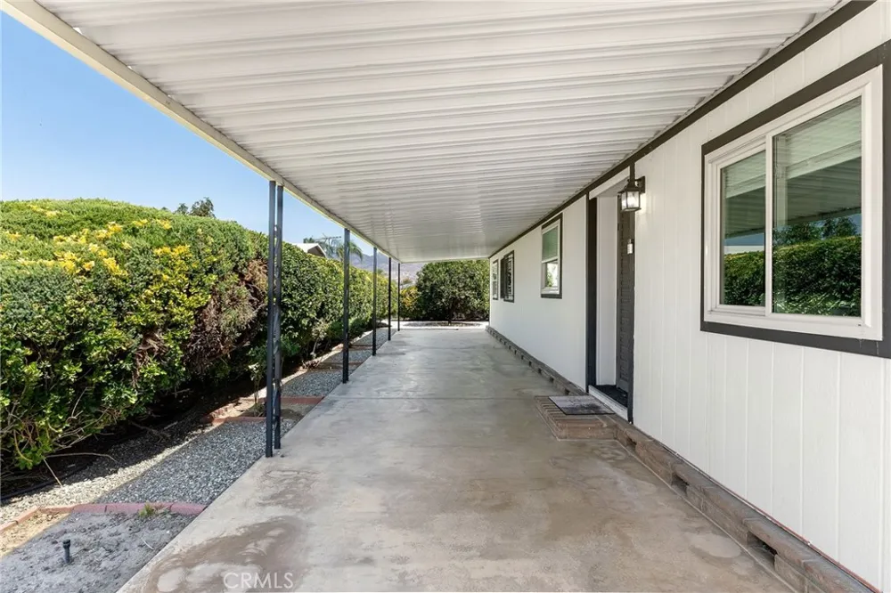 43560 Holder Hemet, CA 92544