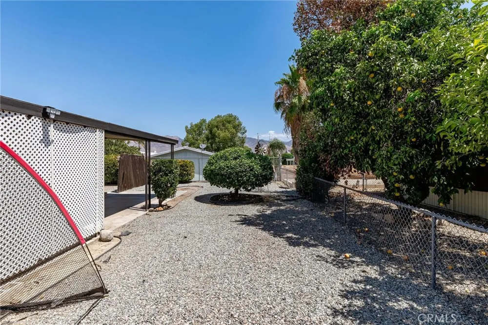 43560 Holder Hemet, CA 92544