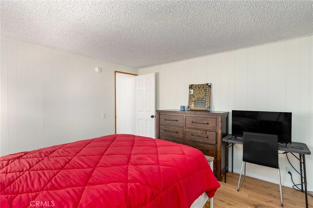 43560 Holder Hemet, CA 92544