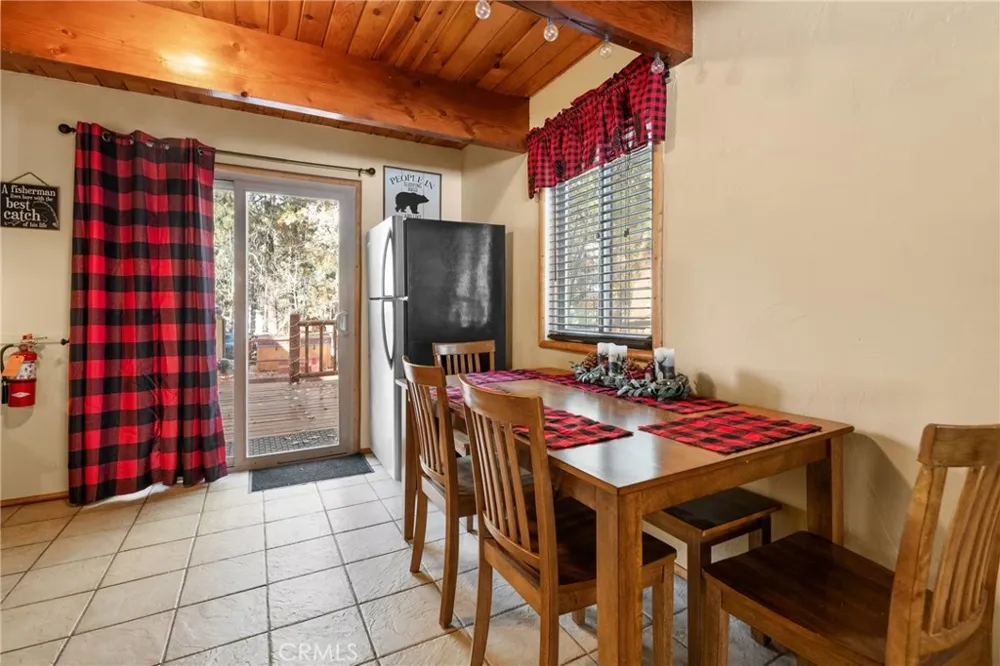 42674 Cedar Big Bear Lake, CA 92315