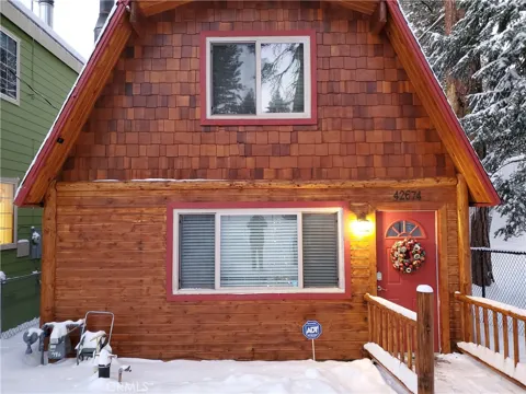 42674 Cedar