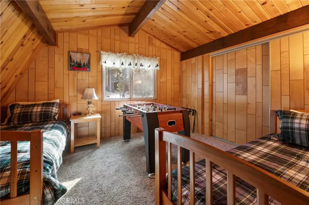 42674 Cedar Big Bear Lake, CA 92315
