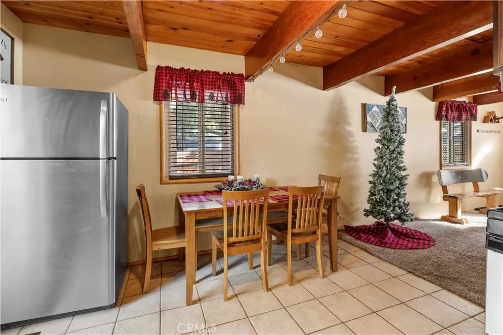 42674 Cedar Big Bear Lake, CA 92315
