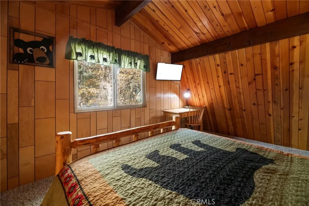 42674 Cedar Big Bear Lake, CA 92315