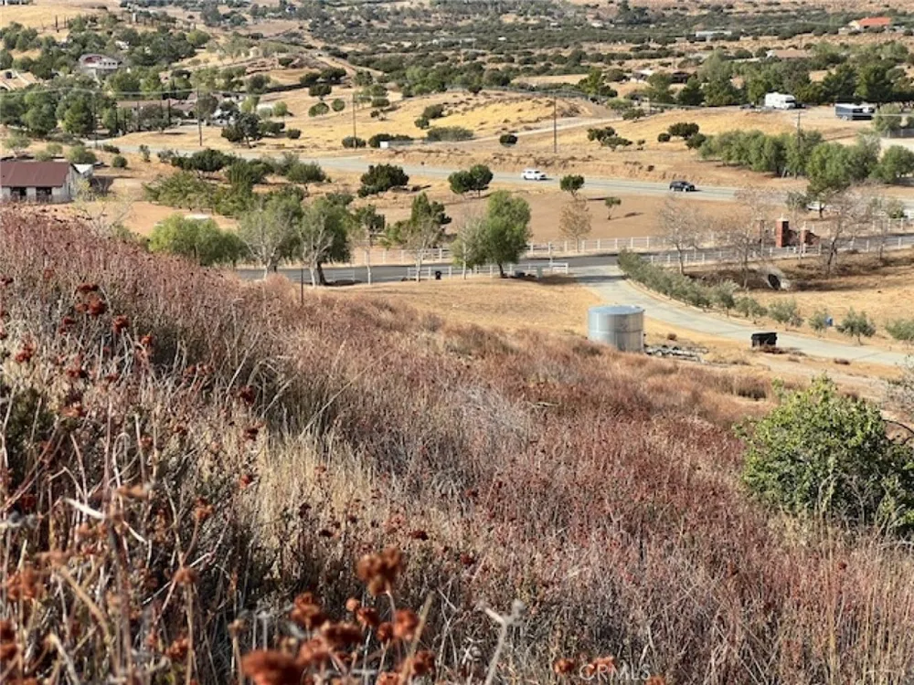 Sierra Acton, CA 93510