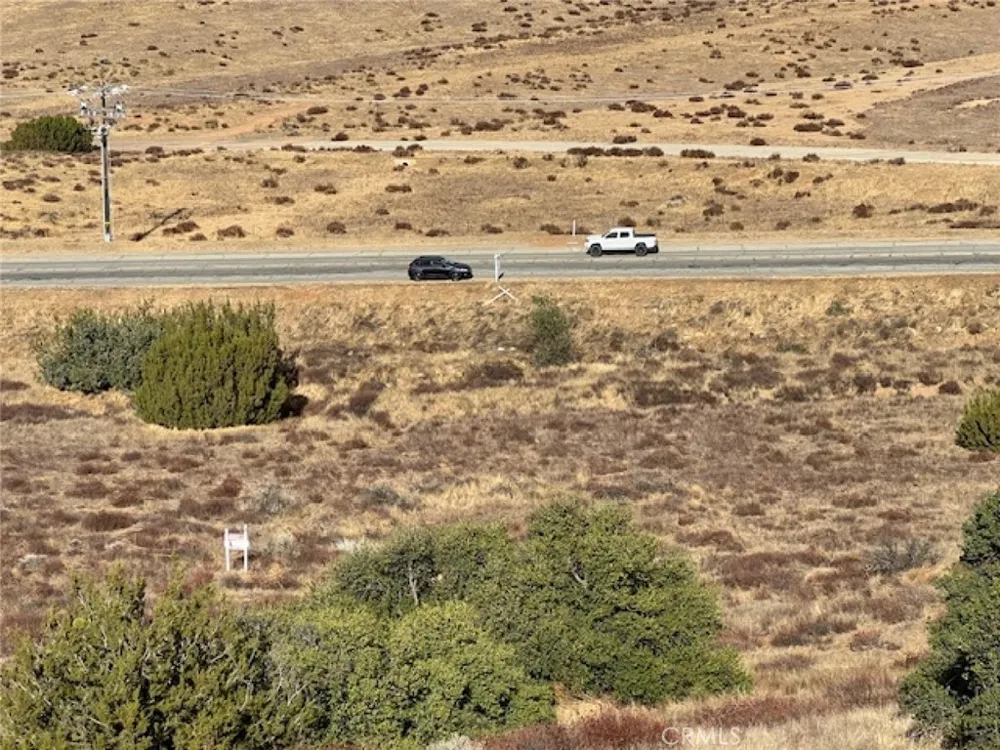 Sierra Acton, CA 93510