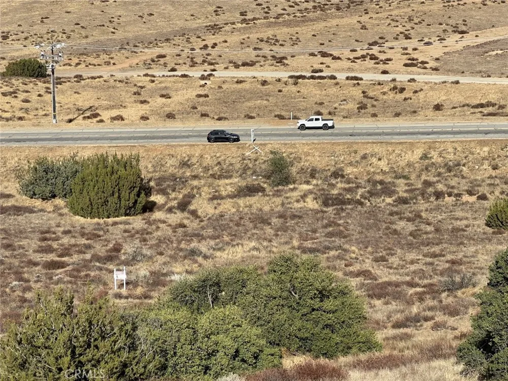 Sierra Acton, CA 93510