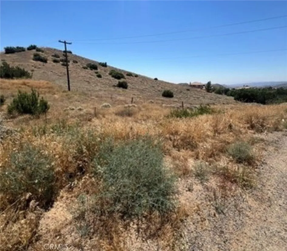 Sierra Acton, CA 93510