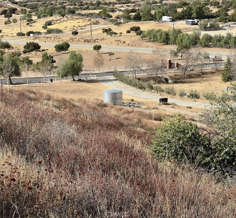 Sierra Acton, CA 93510