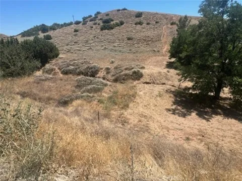 Sierra