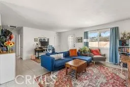 61785 Morningside